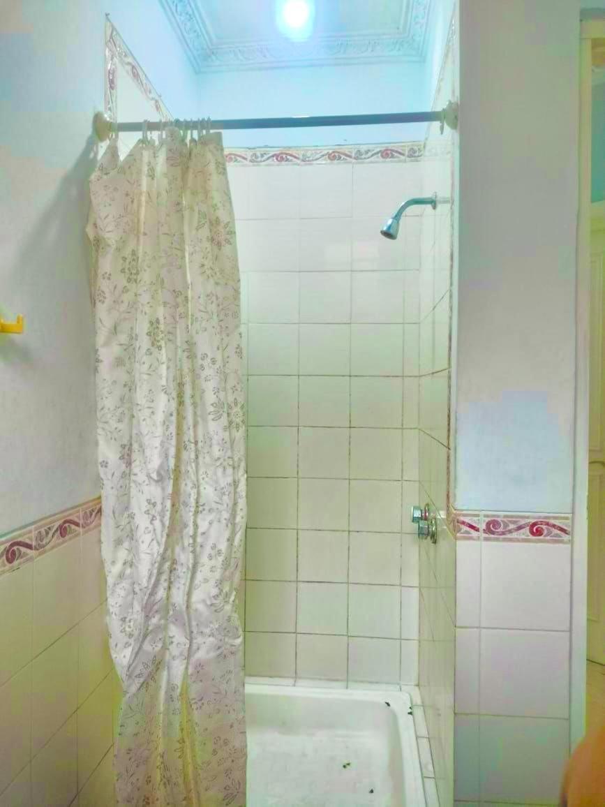 Vila Princess,Sentul 4Bedroom Dan Tenda Camping,Private Pool, Tenis Meja, Mini Billiard, Karaoke, Ayunan,Bbq, 08Satu3 80Satu6 4Satu5Satu โบกอร์ ภายนอก รูปภาพ