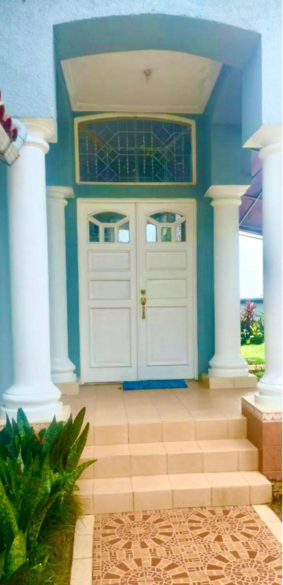 Vila Princess,Sentul 4Bedroom Dan Tenda Camping,Private Pool, Tenis Meja, Mini Billiard, Karaoke, Ayunan,Bbq, 08Satu3 80Satu6 4Satu5Satu โบกอร์ ภายนอก รูปภาพ